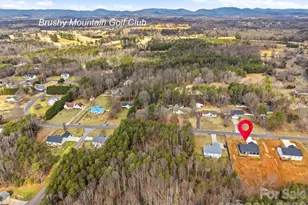 85 Cornerstone Dr, Taylorsville, NC 28681 - Photo 34