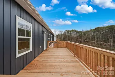 85 Cornerstone Drive, Taylorsville, NC 28681 - Photo 4