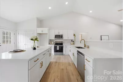 85 Cornerstone Drive, Taylorsville, NC 28681 - Photo 12