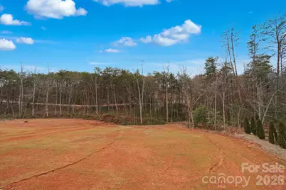 85 Cornerstone Drive, Taylorsville, NC 28681 - Photo 32