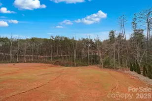 85 Cornerstone Dr, Taylorsville, NC 28681 - Photo 32