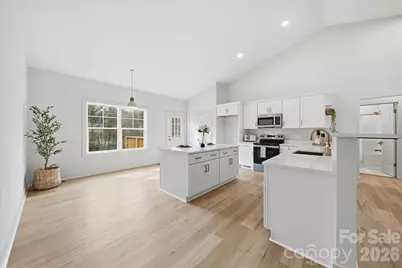 85 Cornerstone Drive, Taylorsville, NC 28681 - Photo 8