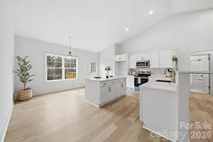 85 Cornerstone Dr, Taylorsville, NC 28681 - Photo 8