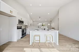 85 Cornerstone Dr, Taylorsville, NC 28681 - Photo 10