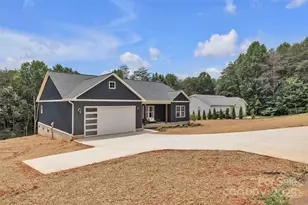 85 Cornerstone Dr, Taylorsville, NC 28681 - Photo 40