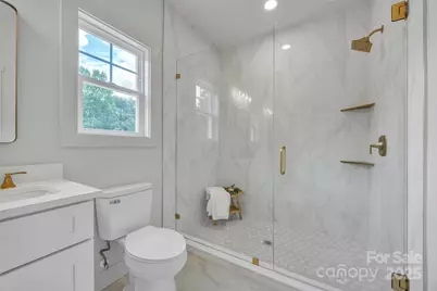 85 Cornerstone Drive, Taylorsville, NC 28681 - Photo 22