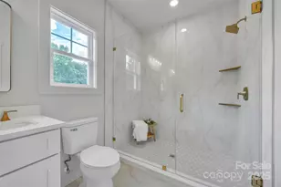 85 Cornerstone Dr, Taylorsville, NC 28681 - Photo 22