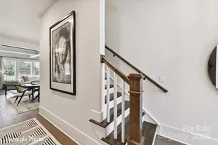 4026 Hickory Spgs Ln, Charlotte, NC 28277 - Photo 6