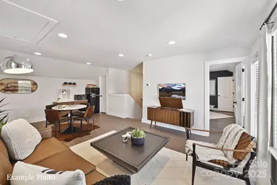 4022 Hickory Springs Lane #45, Charlotte, NC 28277 - Photo 12