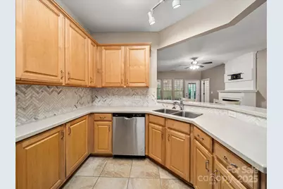 14321 San Paolo Lane, Charlotte, NC 28277 - Photo 12