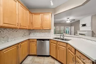 14321 San Paolo Ln, Charlotte, NC 28277 - Photo 12