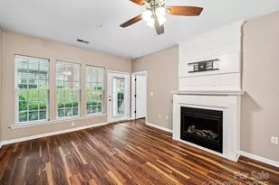 14321 San Paolo Ln, Charlotte, NC 28277 - Photo 2