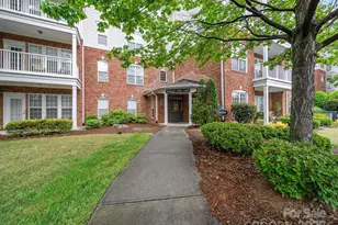 14321 San Paolo Ln, Charlotte, NC 28277 - Photo 18