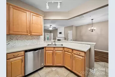 14321 San Paolo Lane, Charlotte, NC 28277 - Photo 10