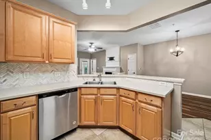 14321 San Paolo Ln, Charlotte, NC 28277 - Photo 10