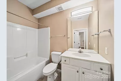 14321 San Paolo Lane, Charlotte, NC 28277 - Photo 16