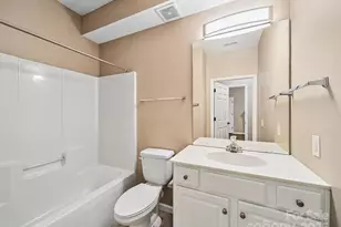 14321 San Paolo Ln, Charlotte, NC 28277 - Photo 16