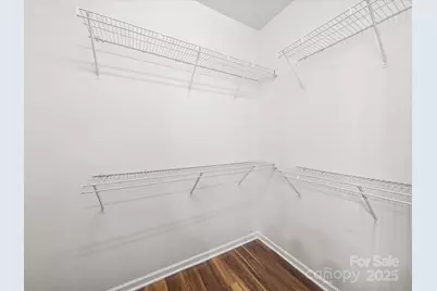 14321 San Paolo Lane, Charlotte, NC 28277 - Photo 6