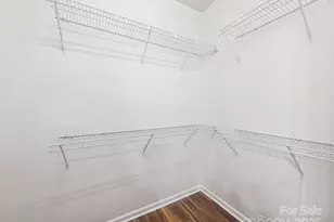 14321 San Paolo Ln, Charlotte, NC 28277 - Photo 6