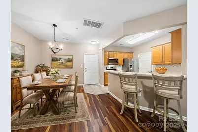 14321 San Paolo Lane, Charlotte, NC 28277 - Photo 8