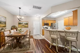 14321 San Paolo Ln, Charlotte, NC 28277 - Photo 8