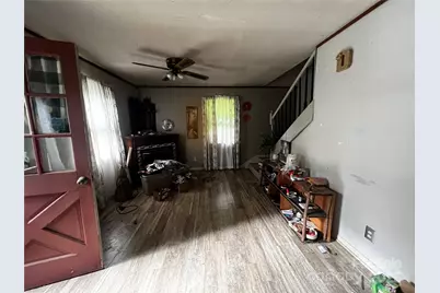 380 Echo Hill Drive, Green Mountain, NC 28740 - Photo 6