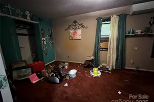 380 Echo Hill Dr, Green Mountain, NC 28740 - Photo 12