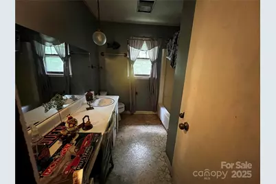 380 Echo Hill Drive, Green Mountain, NC 28740 - Photo 14