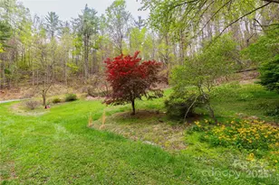 380 Echo Hill Dr, Green Mountain, NC 28740 - Photo 22