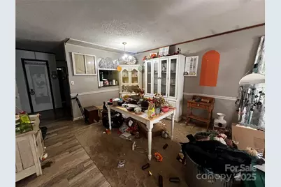 380 Echo Hill Drive, Green Mountain, NC 28740 - Photo 8