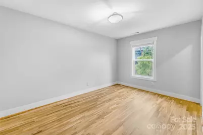 45 Tahkieostie Trail, Asheville, NC 28806 - Photo 18