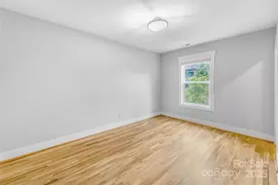 45 Tahkieostie Trail, Asheville, NC 28806 - Photo 18