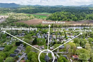 45 Tahkieostie Trail, Asheville, NC 28806 - Photo 4