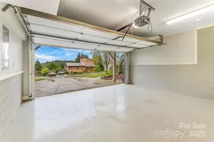 45 Tahkieostie Trail, Asheville, NC 28806 - Photo 28