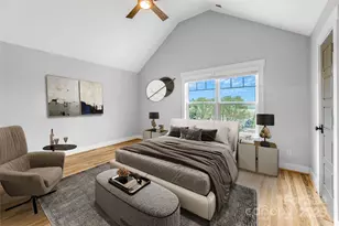 45 Tahkieostie Trail, Asheville, NC 28806 - Photo 14