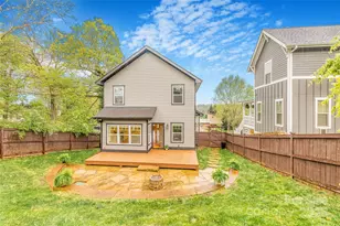 45 Tahkieostie Trail, Asheville, NC 28806 - Photo 22