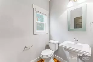 45 Tahkieostie Trail, Asheville, NC 28806 - Photo 26