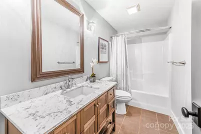 45 Tahkieostie Trail, Asheville, NC 28806 - Photo 20