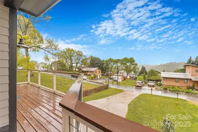 45 Tahkieostie Trail, Asheville, NC 28806 - Photo 8