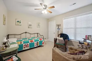 108 Ivy Ct, Morganton, NC 28655 - Photo 14