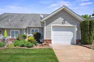 108 Ivy Ct, Morganton, NC 28655 - Photo 26