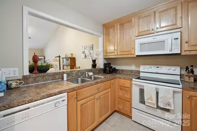 108 Ivy Court, Morganton, NC 28655 - Photo 12