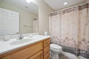 108 Ivy Ct, Morganton, NC 28655 - Photo 16