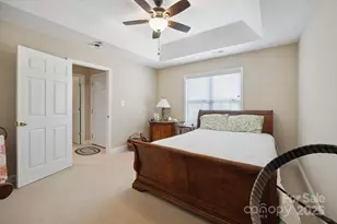 108 Ivy Ct, Morganton, NC 28655 - Photo 20