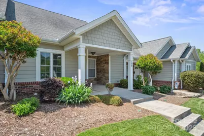 108 Ivy Court, Morganton, NC 28655 - Photo 1