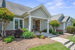 108 Ivy Ct, Morganton, NC 28655 - Photo 1