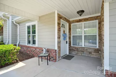 108 Ivy Court, Morganton, NC 28655 - Photo 2