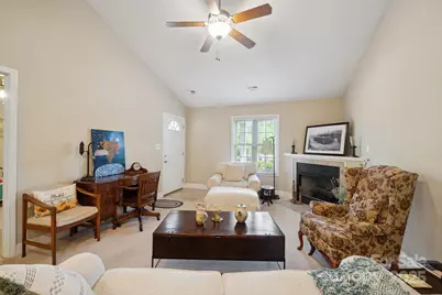 108 Ivy Court, Morganton, NC 28655 - Photo 4