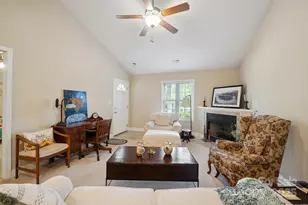 108 Ivy Ct, Morganton, NC 28655 - Photo 4