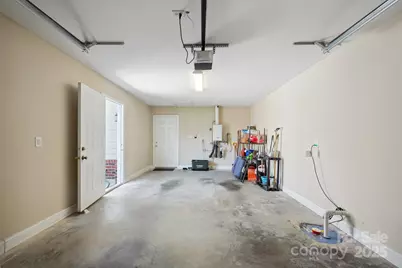 108 Ivy Court, Morganton, NC 28655 - Photo 24